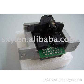 Print head FX1170
